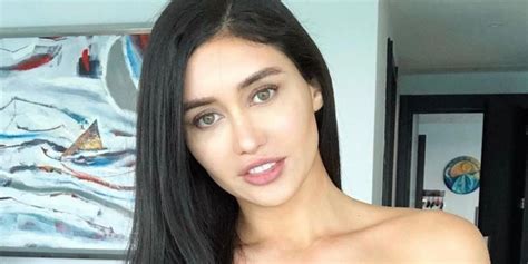 Joselyn Cano Dead: Instagram Influencer Dies After Surgery